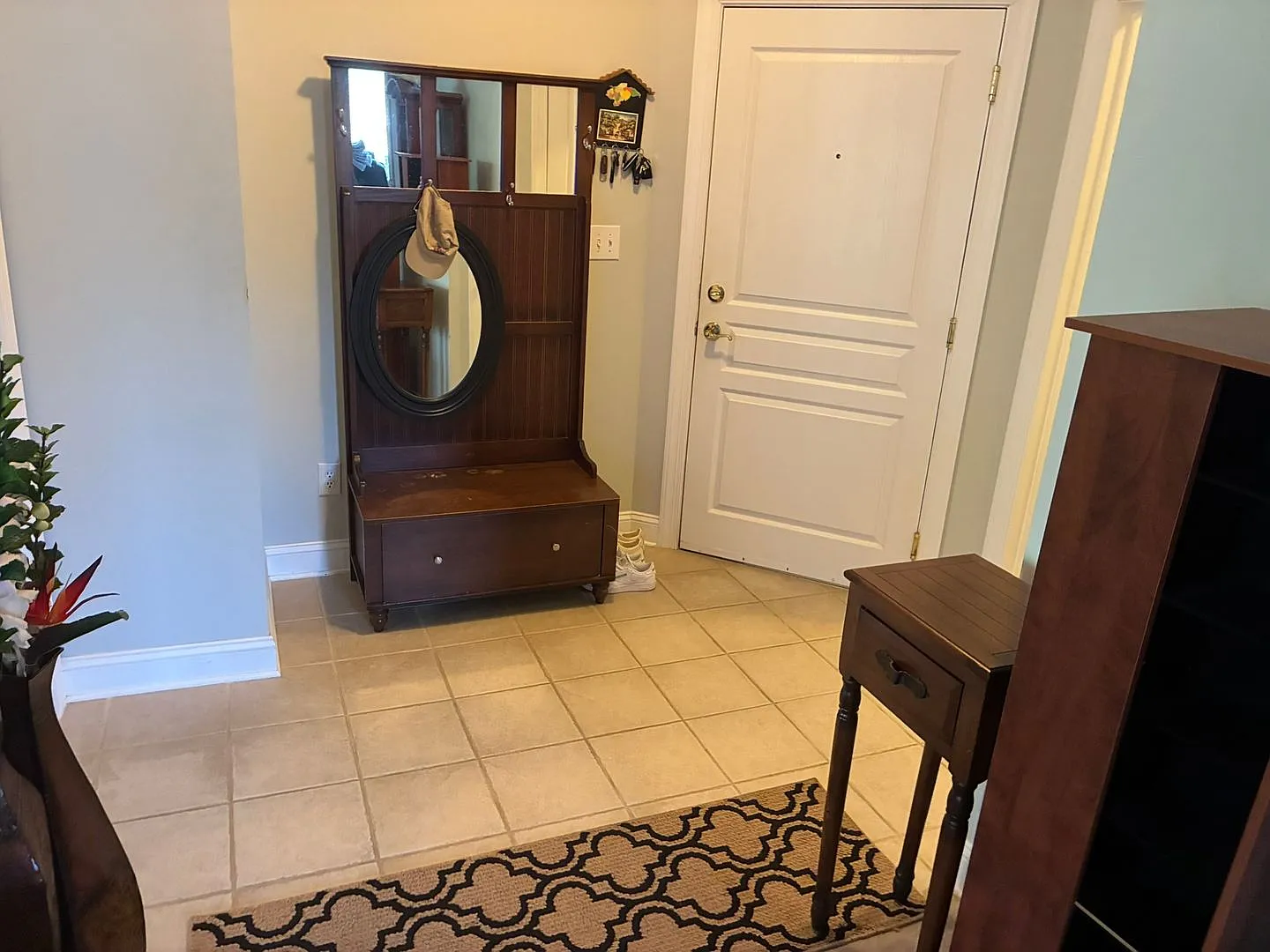 Lease Takeover Special $200/month Off Rent! — Photo 3