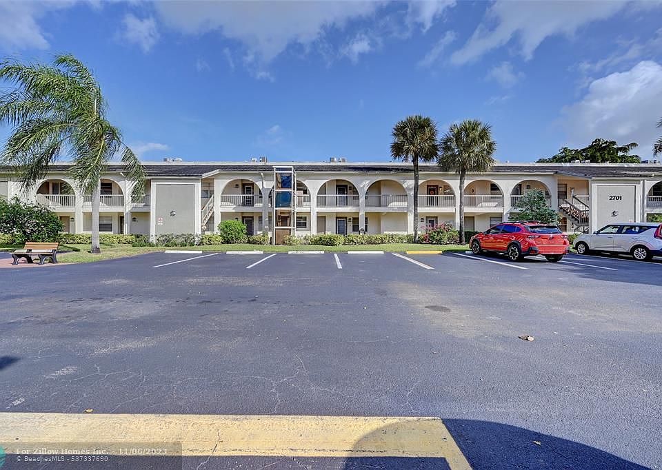 2701 Nassau Bnd APT E2, Coconut Creek, FL 33066 MLS F10408255 Zillow