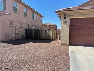 4038 S 183rd Dr — Photo 2
