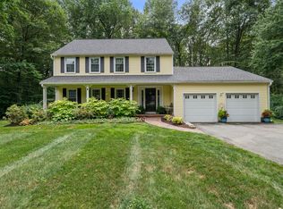 86 Winterhill Rd, Madison, CT 06443