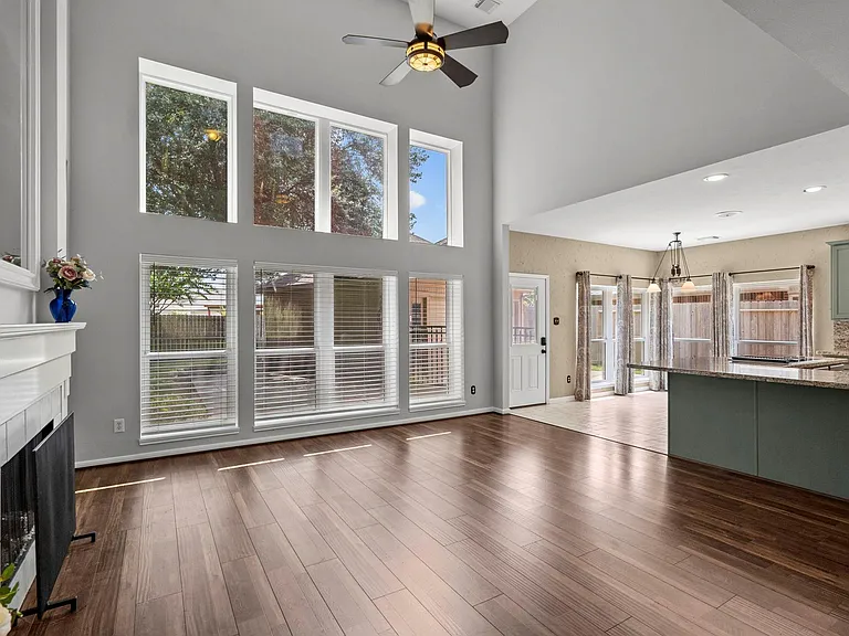 2210 Bay Haven Way — Photo 22