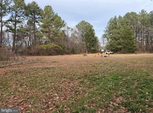 0 Barrett Park, Milton, DE 19968