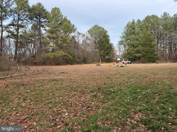 9138 Cubbage Way, Lincoln, DE 19960