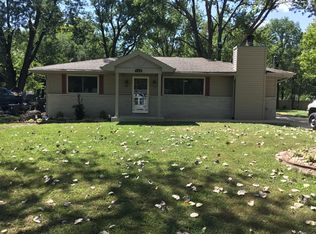 136 Diety Dr, Fenton, MO 63026
