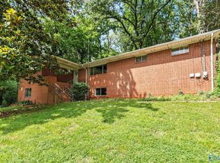 103 Four Mile Post Rd SE, Huntsville, AL 35802