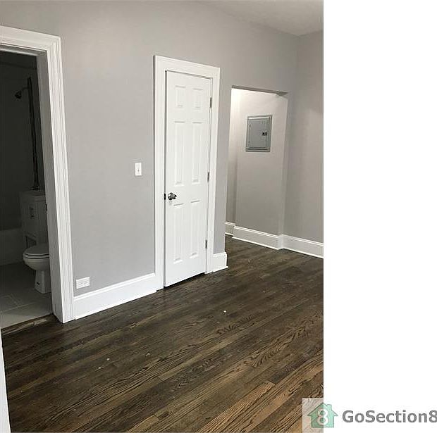 1st image of 2830 E 78th St #1