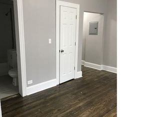 2830 E 78th St #1, Chicago, IL 60649