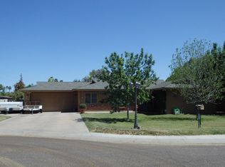 7835 N 14th Ave, Phoenix, AZ 85021