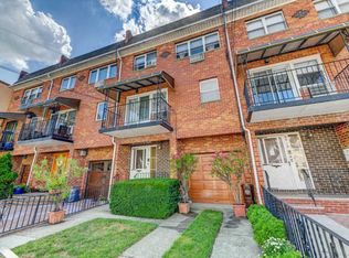 68-18 62nd St, Ridgewood, NY 11385