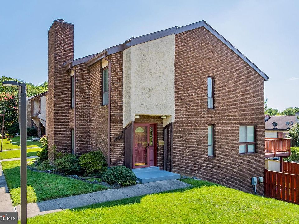 1st image of 8115 Burkart Ct