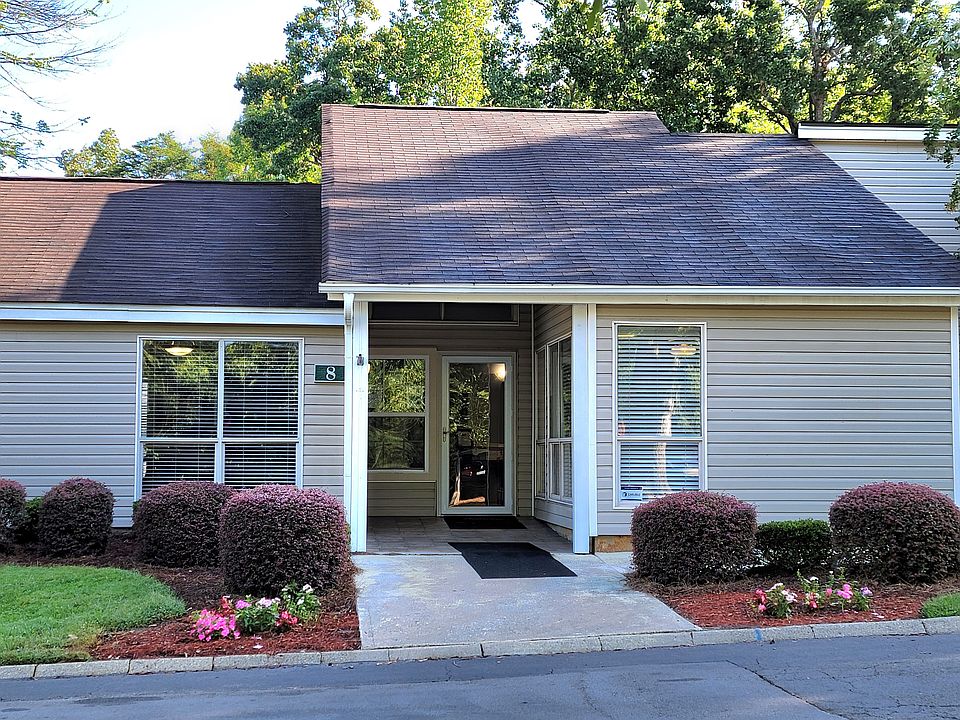 Legacy on Elm Apartment Rentals Greensboro, NC Zillow