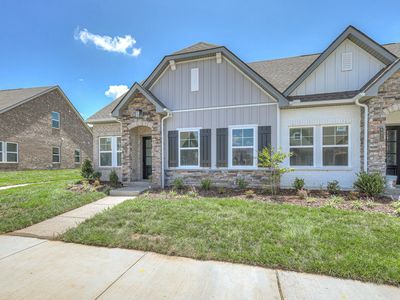 9067 Headwaters Dr #141, Franklin, TN, 37064