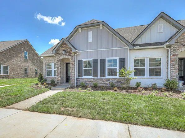 9067 Headwaters Dr #141, Franklin, TN 37064