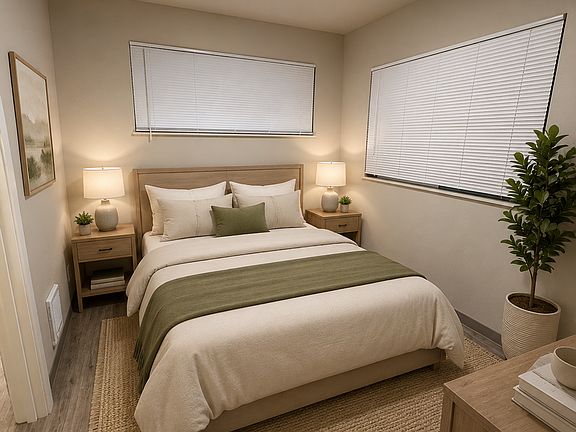 3rd image of 7904 Pacific Ave #101
