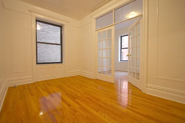 Rented by Citi Habitats | media 17