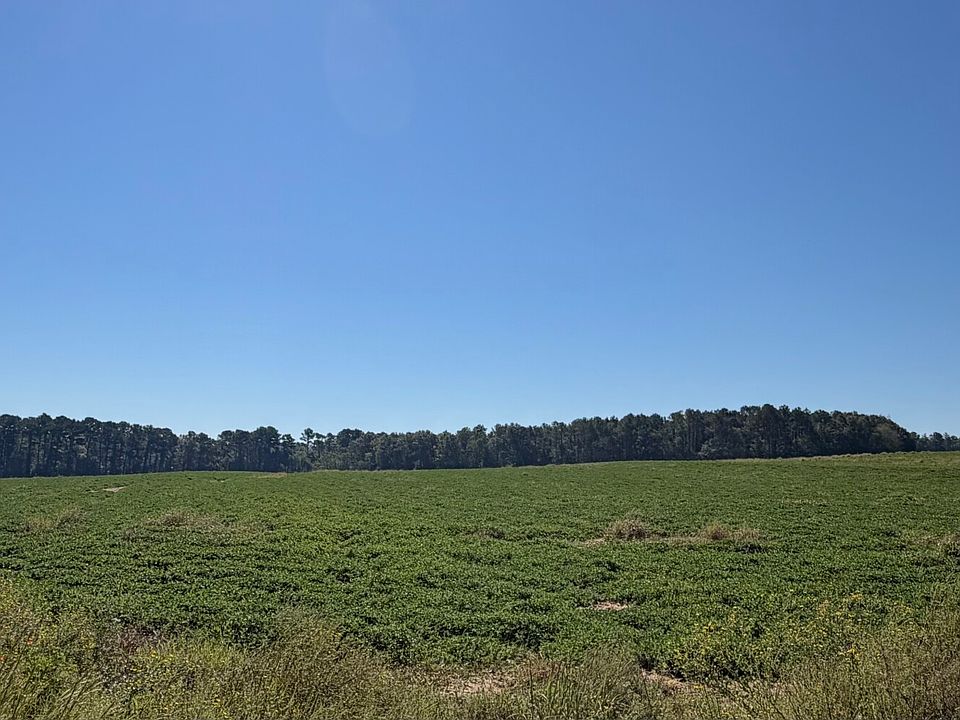 1st image of 0 Webb Rd