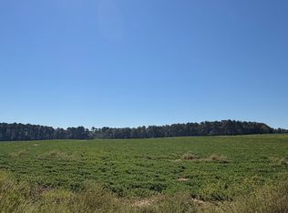 0 Webb Rd, Dothan, AL 36303
