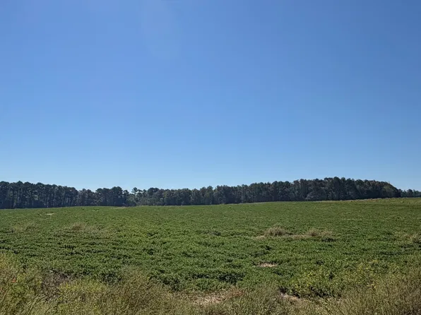 0 Webb Rd, Dothan, AL 36303