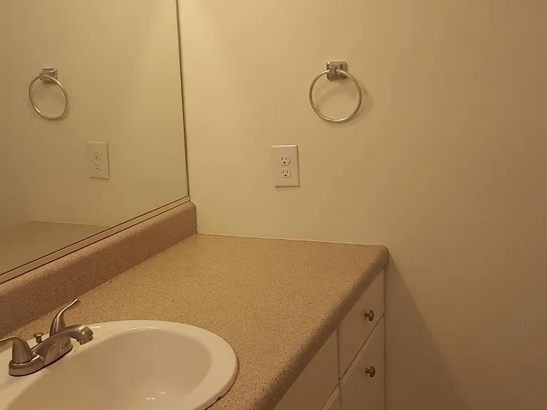 1828 Cypress St — Photo 18