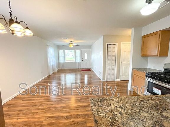 2nd image of 3617 Colorado Ave