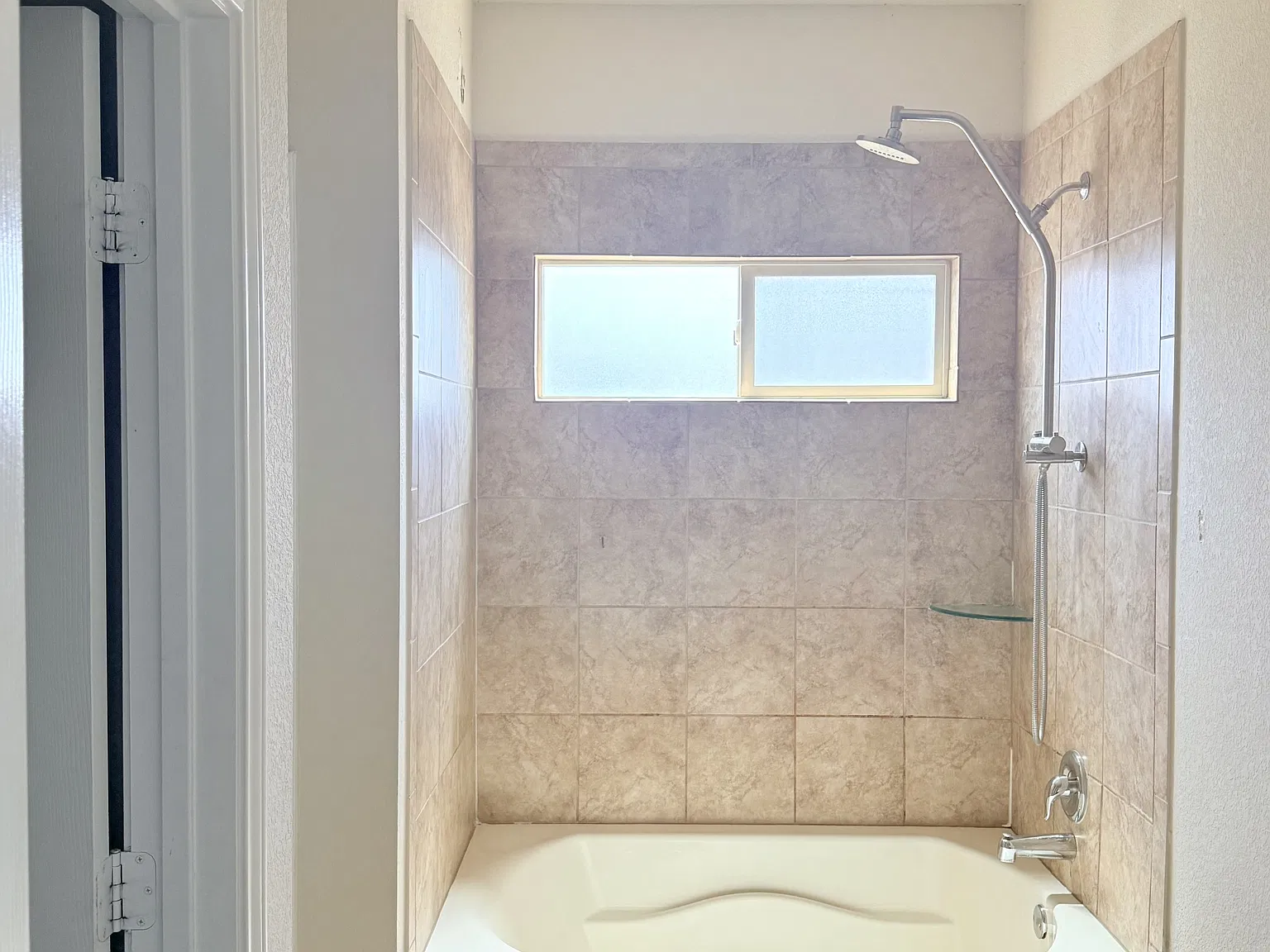 5404 Waterbank Lane - 1 — Photo 4