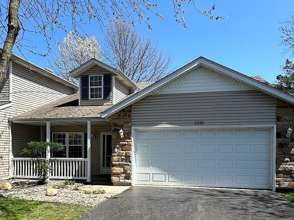 1st image of 2250 Ramblewood Dr