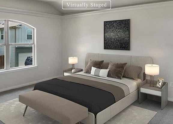 5th image of 5800 Copse Ct #102