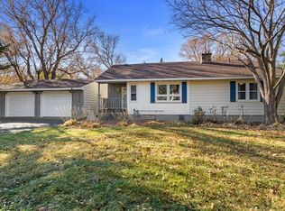 1031 2nd St, Saint Paul Park, MN 55071