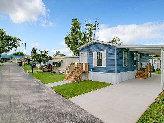 5th image of 302 Pearl Ave