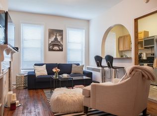 788 Putnam Ave, Brooklyn, NY 11221