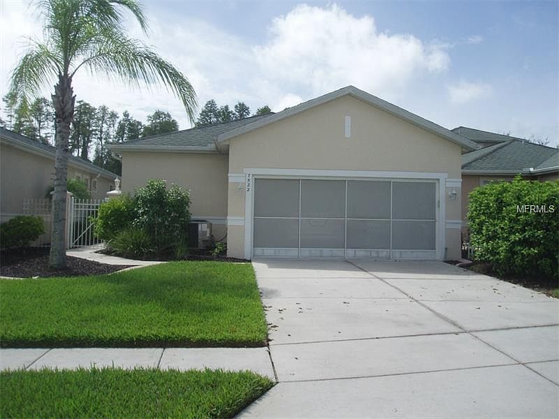 1st image of 7522 Berna Ln