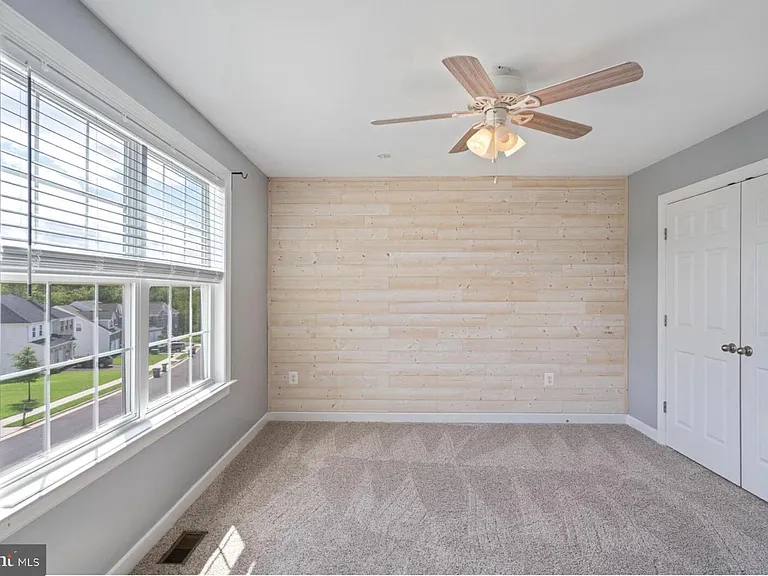 3028 Landing Eagle Ct — Photo 15