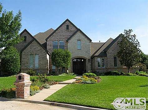 1st image of 1206 Lourdes Dr