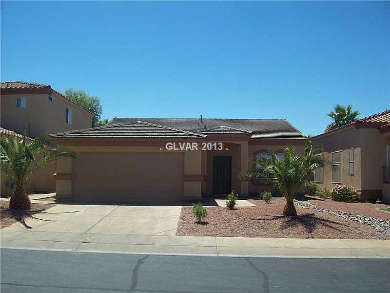 1st image of 113 Montalban Ct