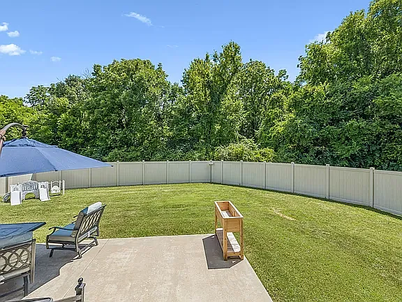 3015 Dogwood Trl — Photo 40