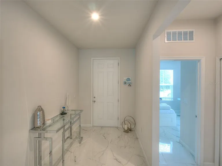 118 Aria Way — Photo 5