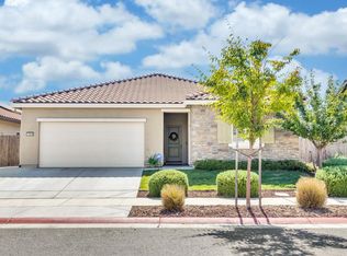 14848 Oakville Ln, Rancho Murieta, CA 95683