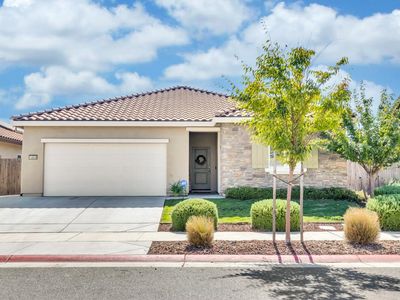 14848 Oakville Ln, Rancho Murieta, CA, 95683