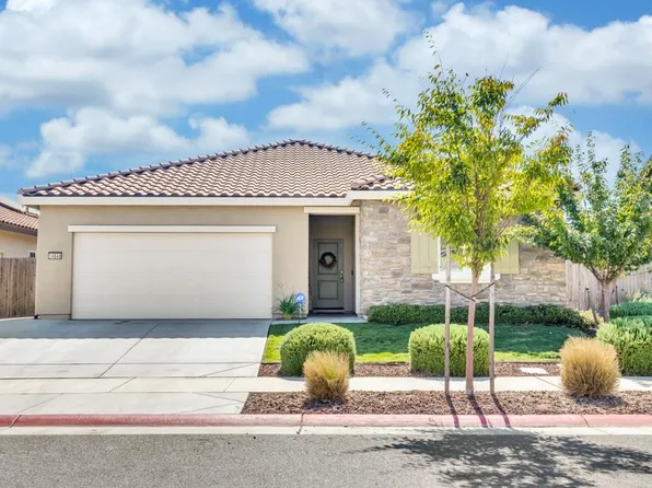 14848 Oakville Ln, Rancho Murieta, CA 95683