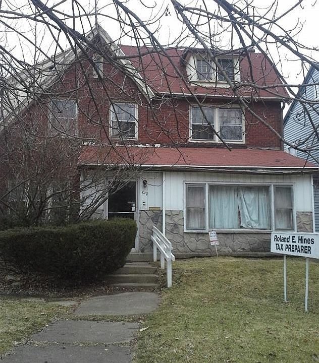 1st image of 729 Salem Ave