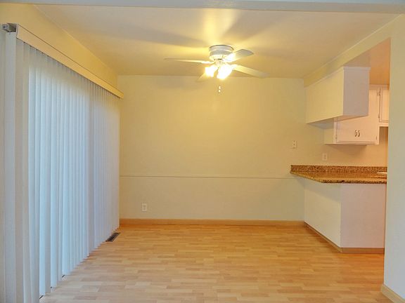 Dining nook_11082017