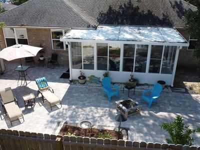 2646 Hidden Estates Cir, Navarre, FL, 32566