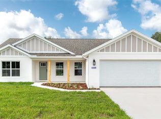 13334 107th St, Dunnellon, FL 34432