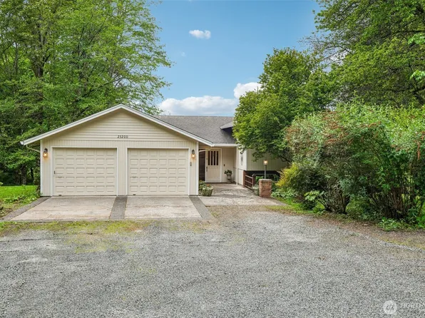 25200 NE Jolma Road, Battle Ground, WA 98604