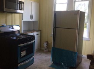 407 7th St, Harrison, NJ 07029