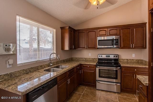 1st image of 6743 W Cheryl Dr