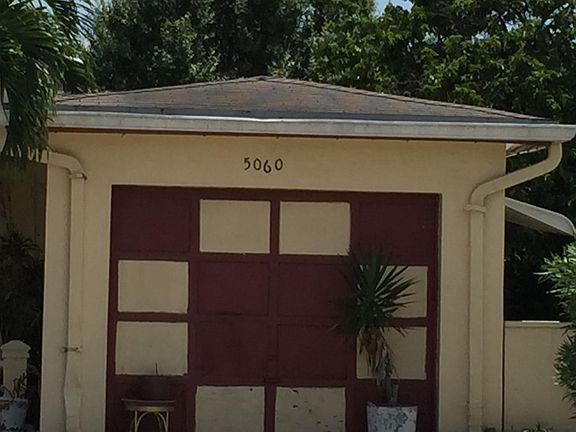 2nd image of 5060 NW 41st St