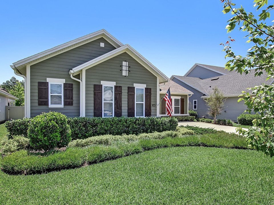 1st image of 229 Skywood Trl