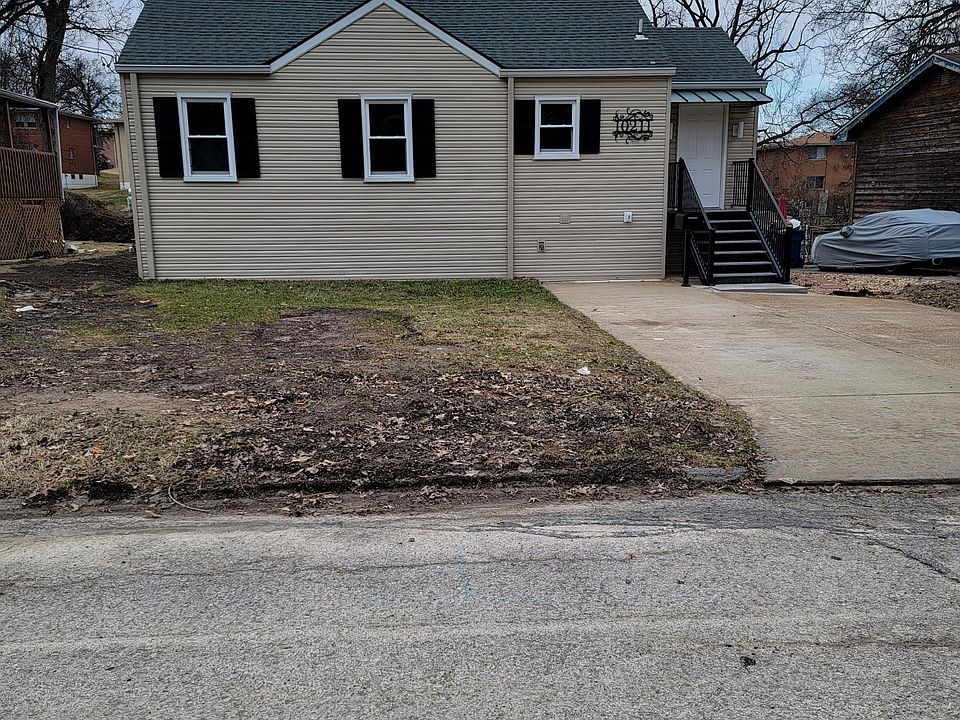 1st image of 10211 Niblic Dr