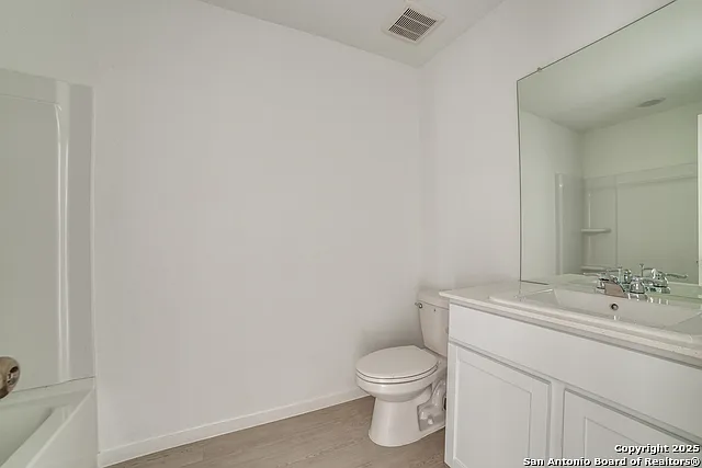 5202 Morgan Crst — Photo 24